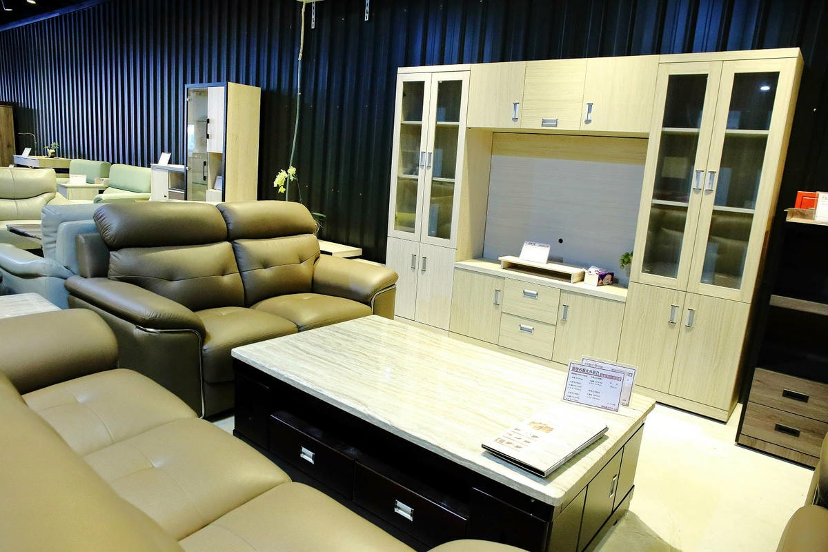 台中家具行推薦,億家俱全館庫存清倉!中台灣最大批發倉庫,家具 台中家具行推薦,億家俱全館庫存清倉!中台灣最大批發倉庫,家具