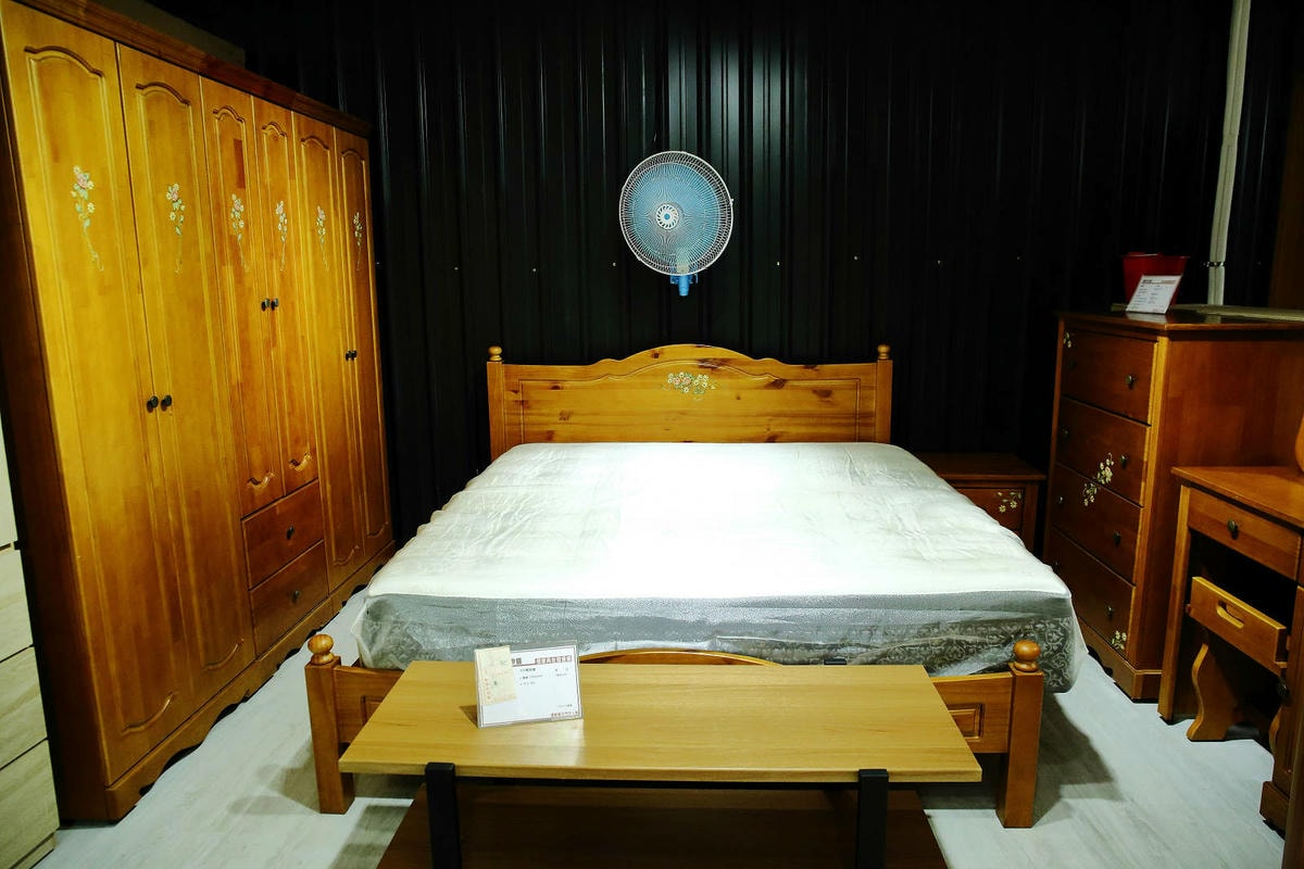 台中家具行推薦,億家俱全館庫存清倉!中台灣最大批發倉庫,家具 台中家具行推薦,億家俱全館庫存清倉!中台灣最大批發倉庫,家具