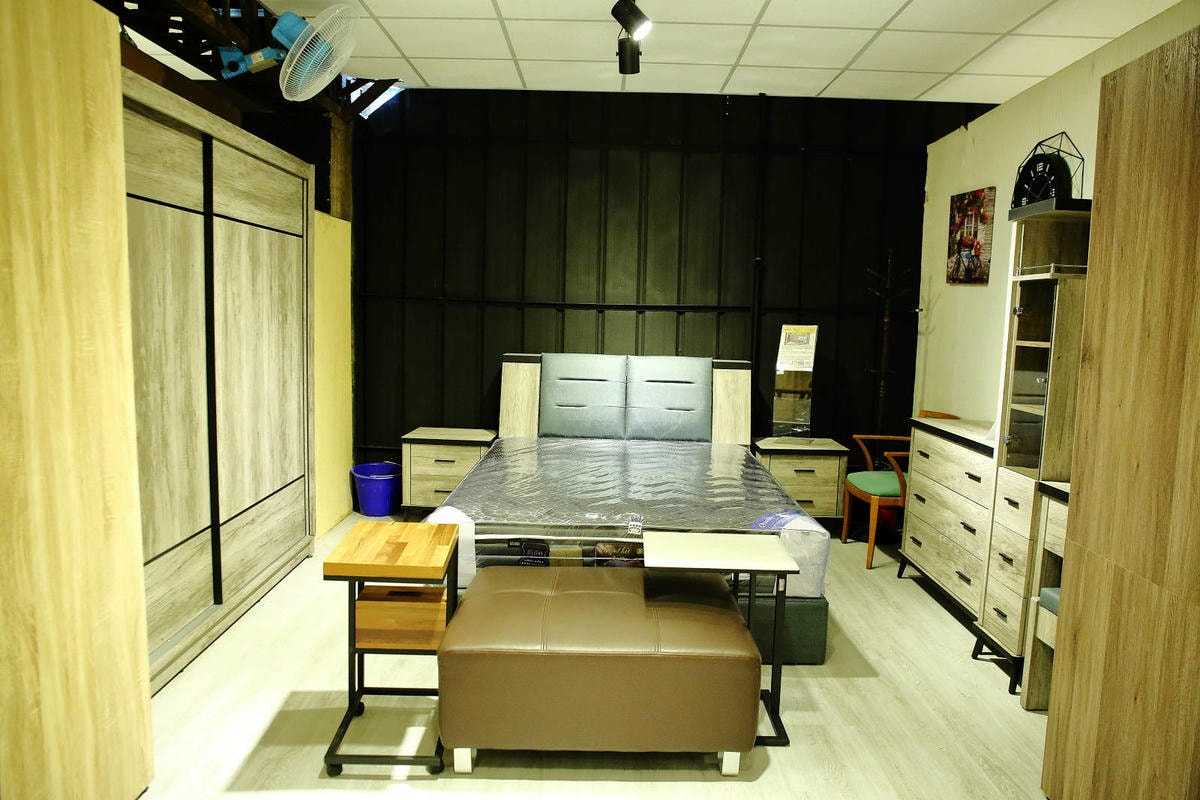 台中家具行推薦,億家俱全館庫存清倉!中台灣最大批發倉庫,家具 台中家具行推薦,億家俱全館庫存清倉!中台灣最大批發倉庫,家具