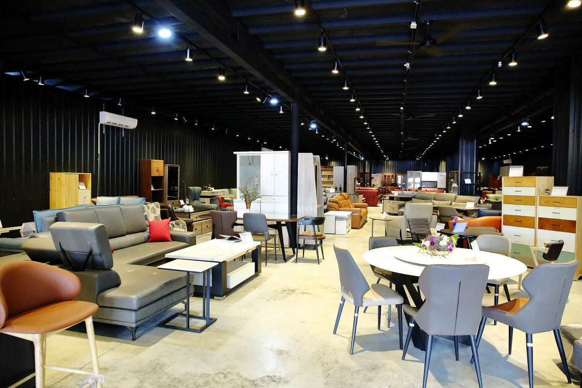 台中家具行推薦,億家俱全館庫存清倉!中台灣最大批發倉庫,家具 台中家具行推薦,億家俱全館庫存清倉!中台灣最大批發倉庫,家具