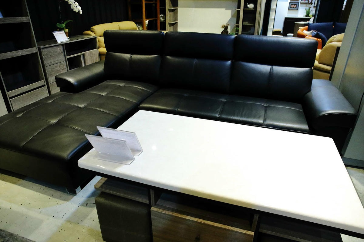 台中家具行推薦,億家俱全館庫存清倉!中台灣最大批發倉庫,家具 台中家具行推薦,億家俱全館庫存清倉!中台灣最大批發倉庫,家具