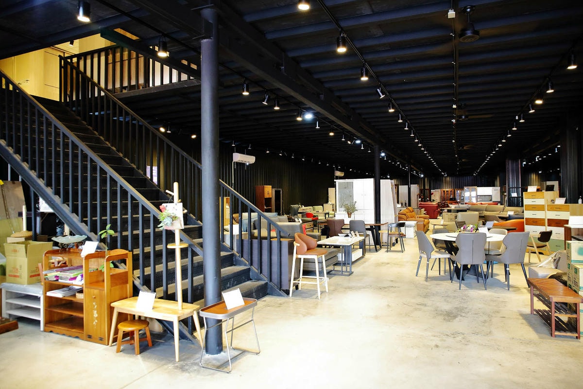 台中家具行推薦,億家俱全館庫存清倉!中台灣最大批發倉庫,家具 台中家具行推薦,億家俱全館庫存清倉!中台灣最大批發倉庫,家具