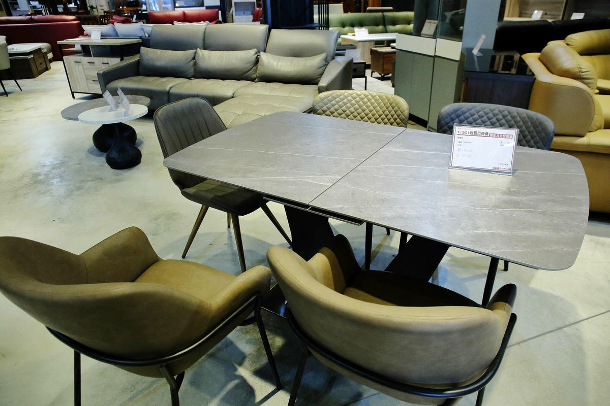 台中家具行推薦,億家俱全館庫存清倉!中台灣最大批發倉庫,家具 台中家具行推薦,億家俱全館庫存清倉!中台灣最大批發倉庫,家具