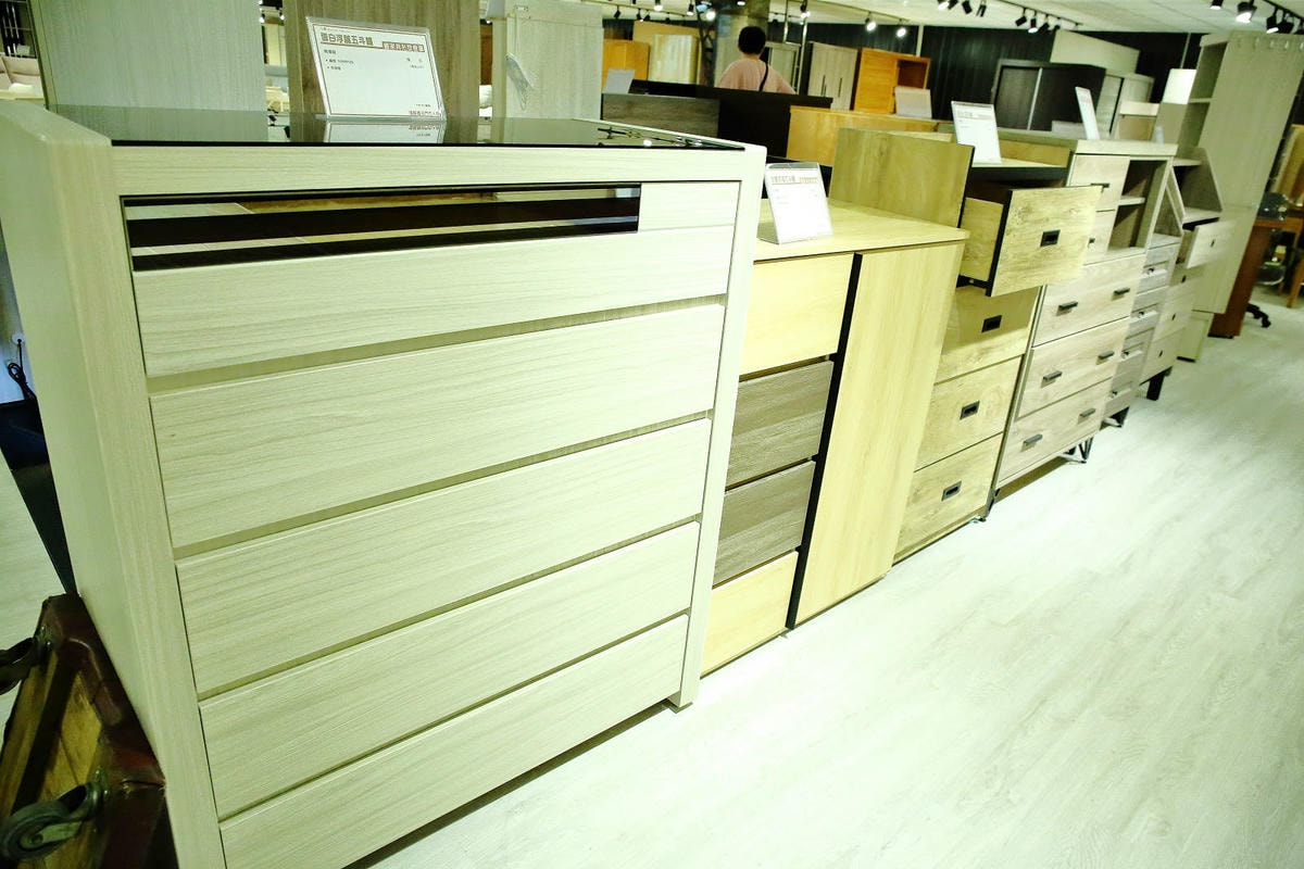 台中家具行推薦,億家俱全館庫存清倉!中台灣最大批發倉庫,家具 台中家具行推薦,億家俱全館庫存清倉!中台灣最大批發倉庫,家具