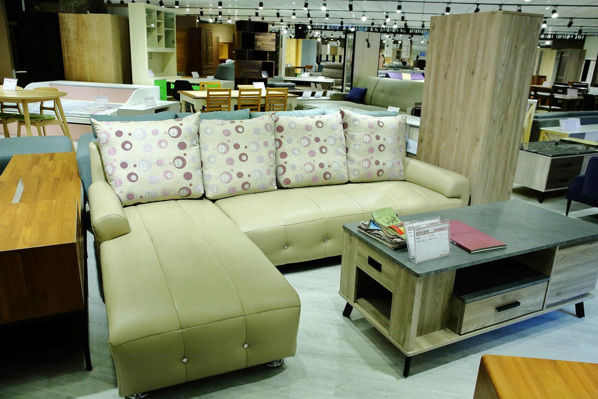 台中家具行推薦,億家俱全館庫存清倉!中台灣最大批發倉庫,家具 台中家具行推薦,億家俱全館庫存清倉!中台灣最大批發倉庫,家具