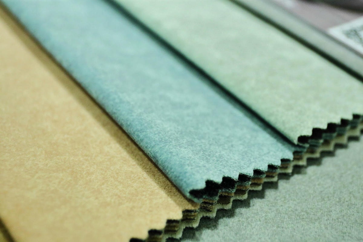 台中家具行推薦,億家俱全館庫存清倉!中台灣最大批發倉庫,家具 台中家具行推薦,億家俱全館庫存清倉!中台灣最大批發倉庫,家具