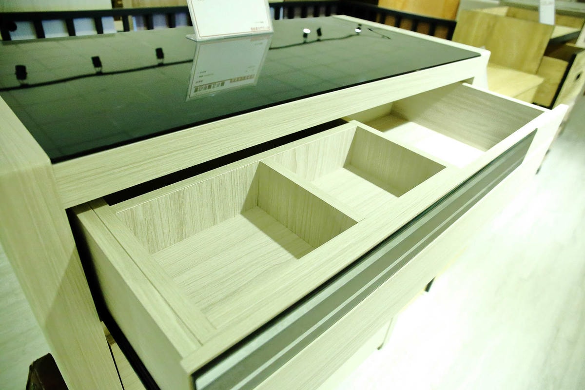 台中家具行推薦,億家俱全館庫存清倉!中台灣最大批發倉庫,家具 台中家具行推薦,億家俱全館庫存清倉!中台灣最大批發倉庫,家具