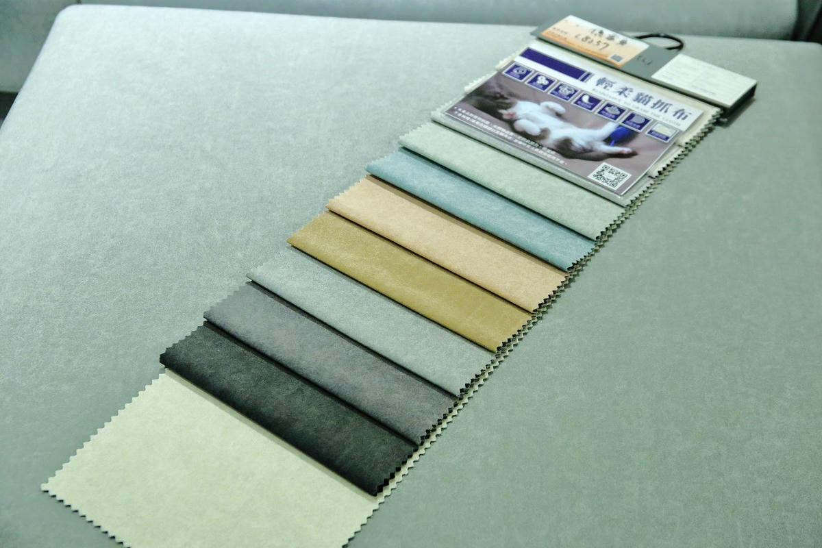 台中家具行推薦,億家俱全館庫存清倉!中台灣最大批發倉庫,家具 台中家具行推薦,億家俱全館庫存清倉!中台灣最大批發倉庫,家具