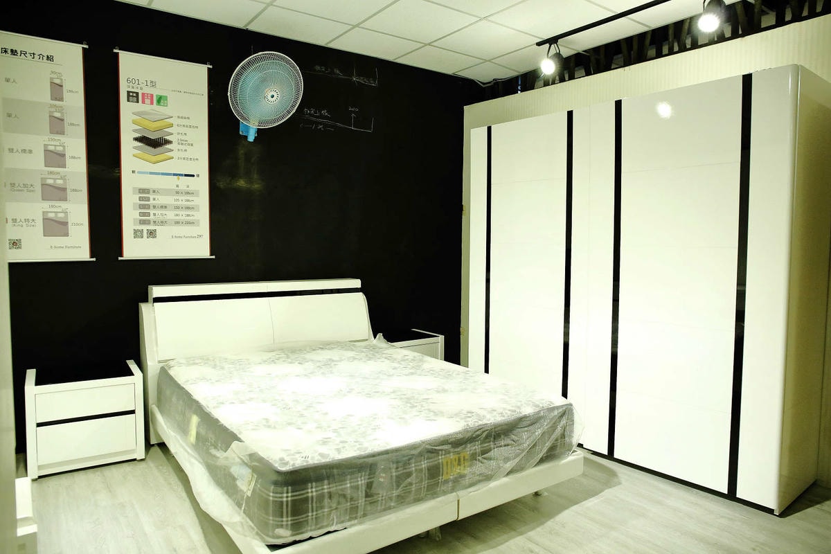 台中家具行推薦,億家俱全館庫存清倉!中台灣最大批發倉庫,家具 台中家具行推薦,億家俱全館庫存清倉!中台灣最大批發倉庫,家具