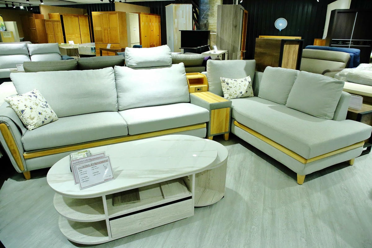 台中家具行推薦,億家俱全館庫存清倉!中台灣最大批發倉庫,家具 台中家具行推薦,億家俱全館庫存清倉!中台灣最大批發倉庫,家具