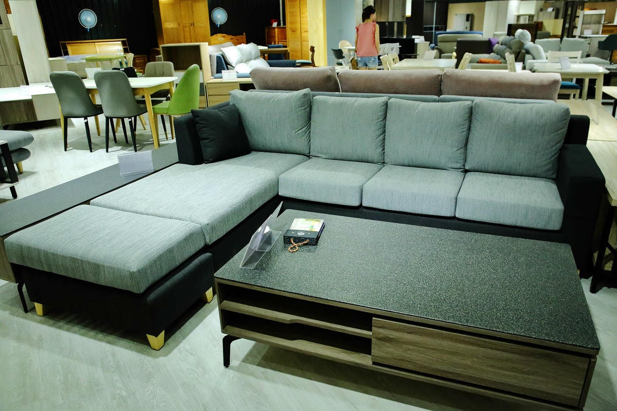 台中家具行推薦,億家俱全館庫存清倉!中台灣最大批發倉庫,家具 台中家具行推薦,億家俱全館庫存清倉!中台灣最大批發倉庫,家具