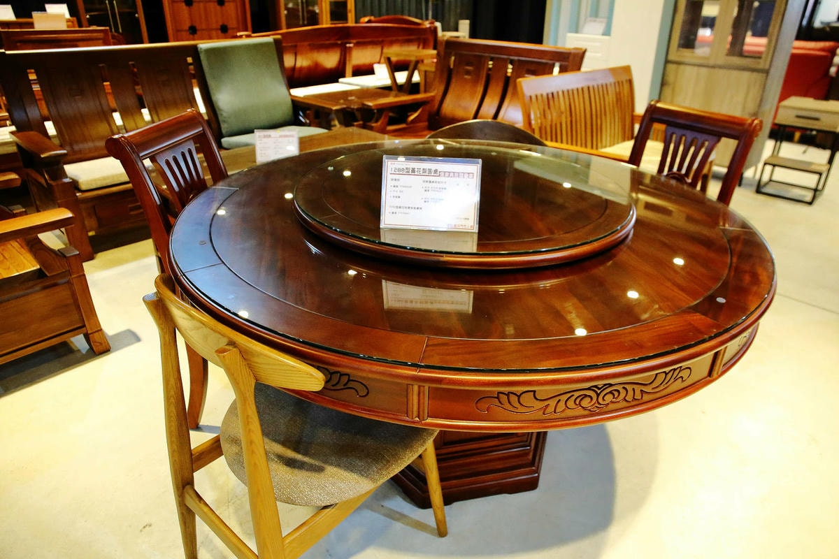 台中家具行推薦,億家俱全館庫存清倉!中台灣最大批發倉庫,家具 台中家具行推薦,億家俱全館庫存清倉!中台灣最大批發倉庫,家具