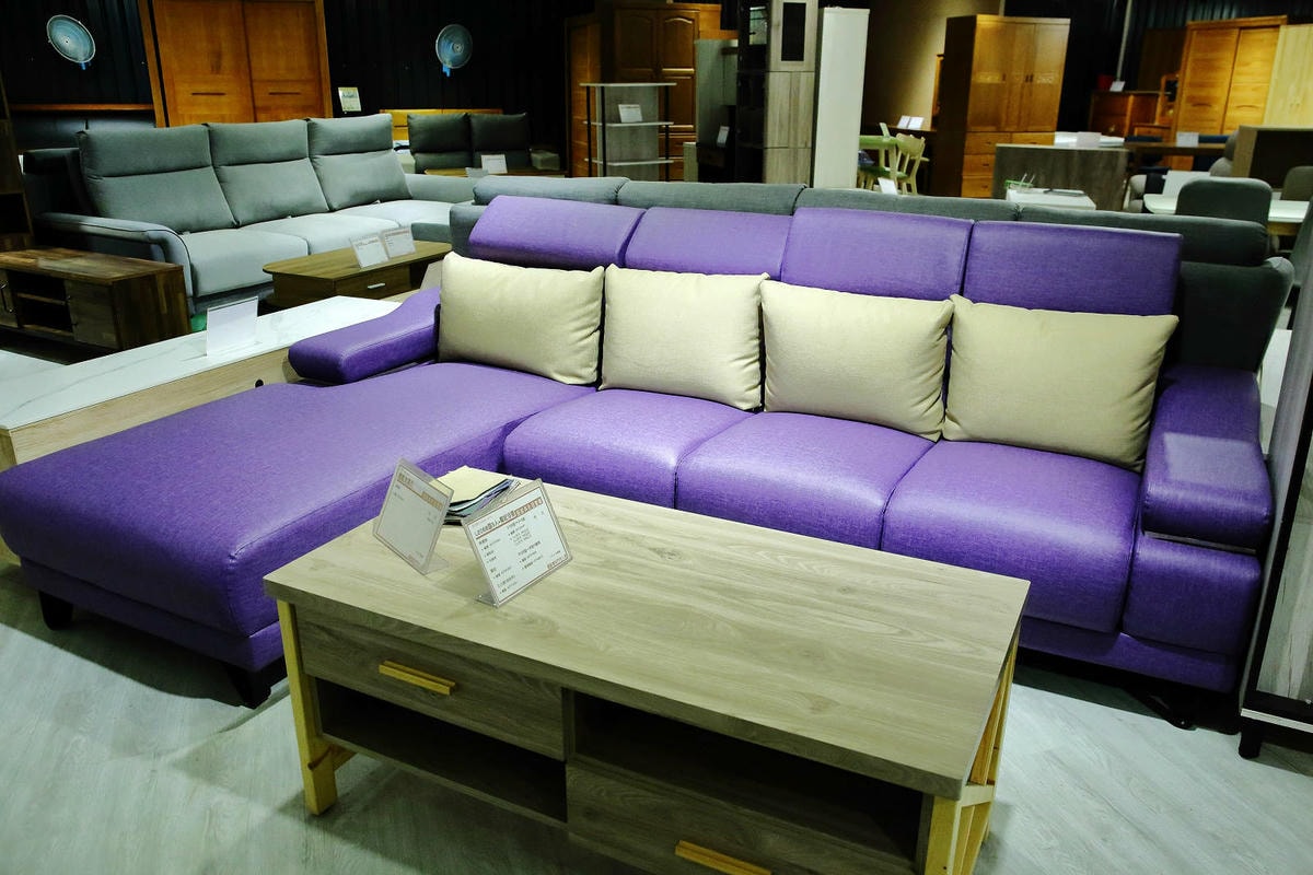 台中家具行推薦,億家俱全館庫存清倉!中台灣最大批發倉庫,家具 台中家具行推薦,億家俱全館庫存清倉!中台灣最大批發倉庫,家具