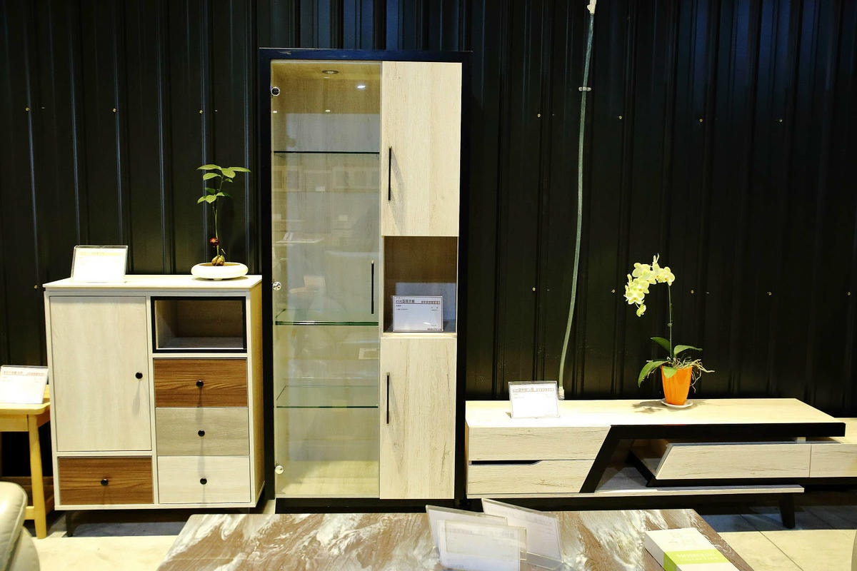 台中家具行推薦,億家俱全館庫存清倉!中台灣最大批發倉庫,家具 台中家具行推薦,億家俱全館庫存清倉!中台灣最大批發倉庫,家具