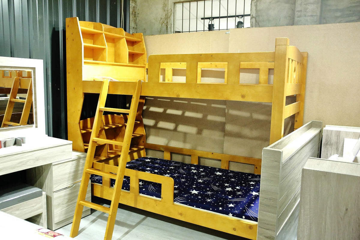 台中家具行推薦,億家俱全館庫存清倉!中台灣最大批發倉庫,家具 台中家具行推薦,億家俱全館庫存清倉!中台灣最大批發倉庫,家具