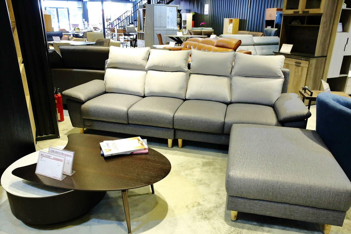 台中家具行推薦,億家俱全館庫存清倉!中台灣最大批發倉庫,家具 台中家具行推薦,億家俱全館庫存清倉!中台灣最大批發倉庫,家具