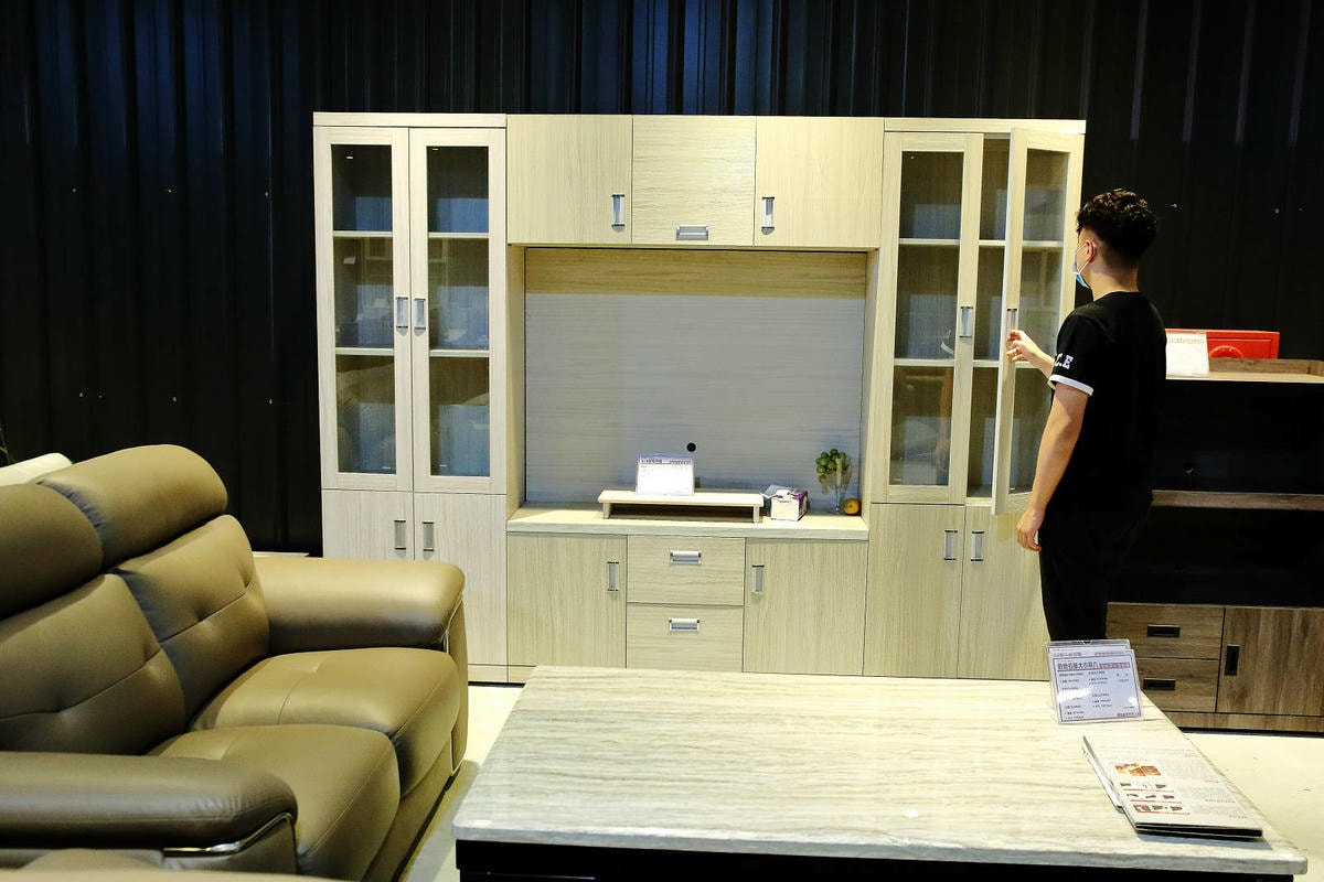 台中家具行推薦,億家俱全館庫存清倉!中台灣最大批發倉庫,家具 台中家具行推薦,億家俱全館庫存清倉!中台灣最大批發倉庫,家具