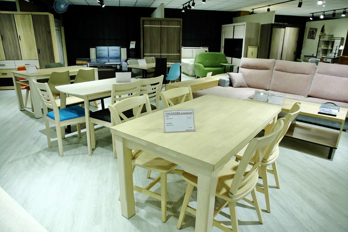 台中家具行推薦,億家俱全館庫存清倉!中台灣最大批發倉庫,家具 台中家具行推薦,億家俱全館庫存清倉!中台灣最大批發倉庫,家具