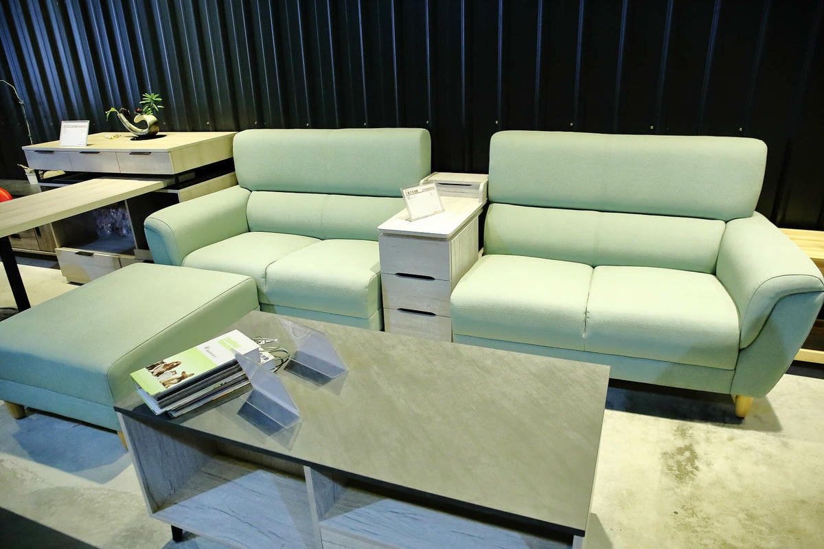 台中家具行推薦,億家俱全館庫存清倉!中台灣最大批發倉庫,家具 台中家具行推薦,億家俱全館庫存清倉!中台灣最大批發倉庫,家具