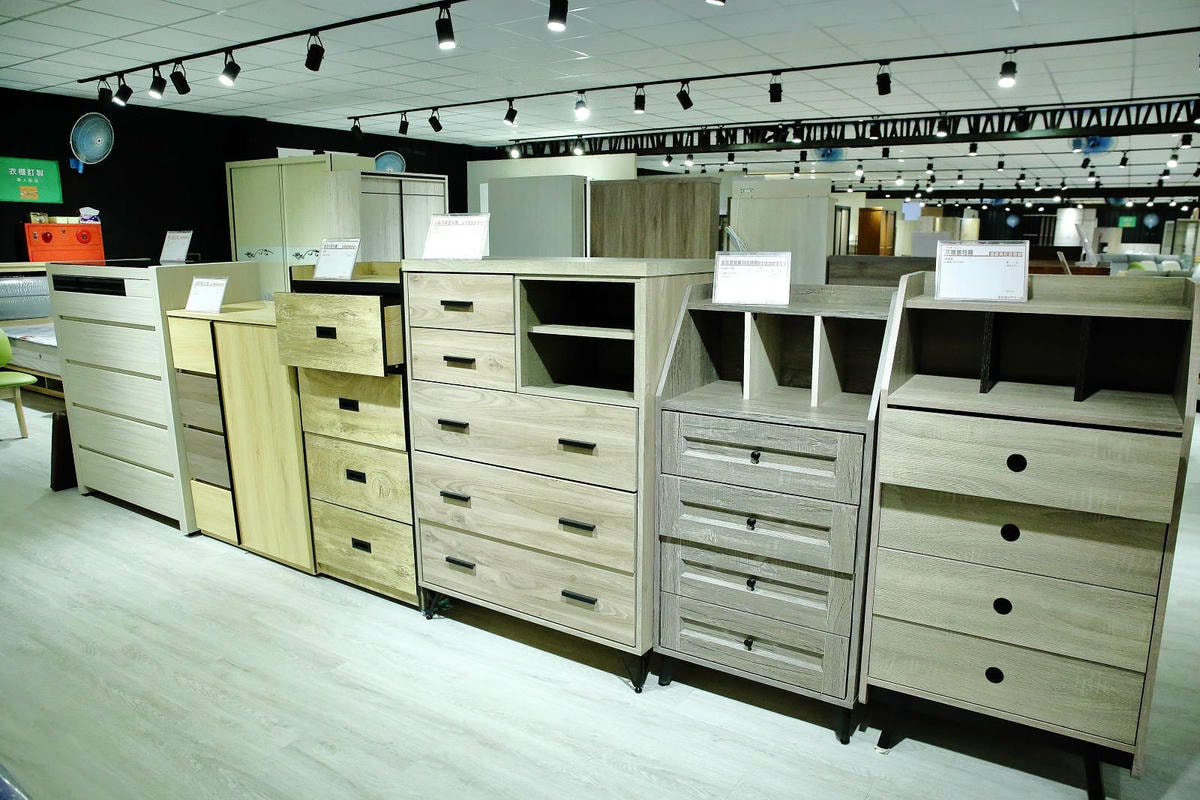 台中家具行推薦,億家俱全館庫存清倉!中台灣最大批發倉庫,家具 台中家具行推薦,億家俱全館庫存清倉!中台灣最大批發倉庫,家具