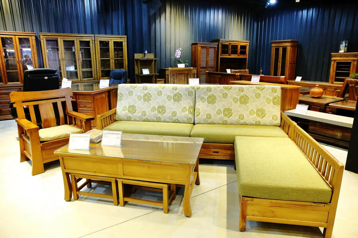 台中家具行推薦,億家俱全館庫存清倉!中台灣最大批發倉庫,家具 台中家具行推薦,億家俱全館庫存清倉!中台灣最大批發倉庫,家具