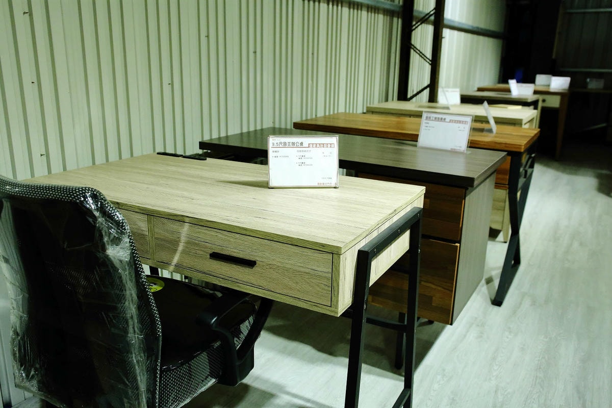 台中家具行推薦,億家俱全館庫存清倉!中台灣最大批發倉庫,家具 台中家具行推薦,億家俱全館庫存清倉!中台灣最大批發倉庫,家具