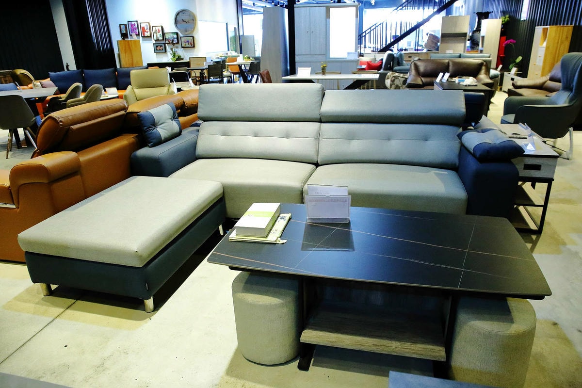 台中家具行推薦,億家俱全館庫存清倉!中台灣最大批發倉庫,家具 台中家具行推薦,億家俱全館庫存清倉!中台灣最大批發倉庫,家具