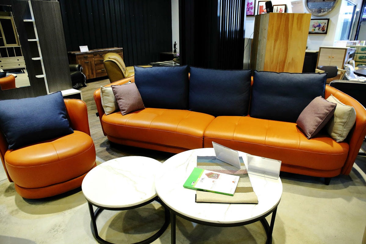 台中家具行推薦,億家俱全館庫存清倉!中台灣最大批發倉庫,家具 台中家具行推薦,億家俱全館庫存清倉!中台灣最大批發倉庫,家具