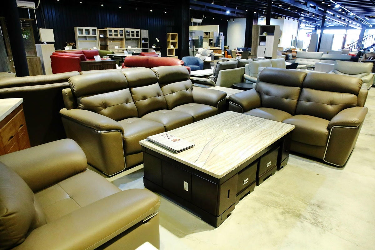 台中家具行推薦,億家俱全館庫存清倉!中台灣最大批發倉庫,家具 台中家具行推薦,億家俱全館庫存清倉!中台灣最大批發倉庫,家具