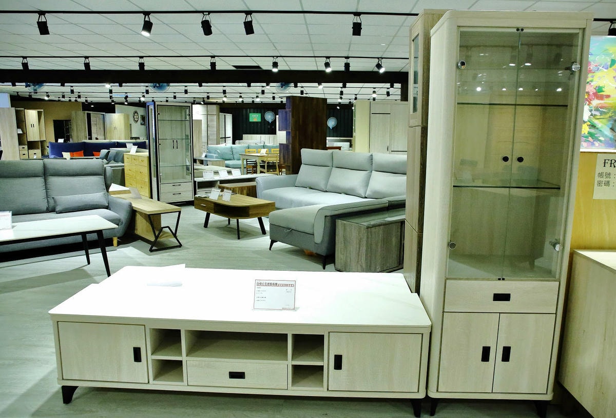 台中家具行推薦,億家俱全館庫存清倉!中台灣最大批發倉庫,家具 台中家具行推薦,億家俱全館庫存清倉!中台灣最大批發倉庫,家具