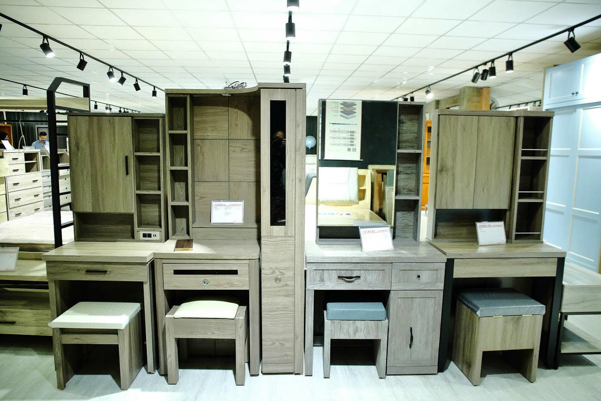 台中家具行推薦,億家俱全館庫存清倉!中台灣最大批發倉庫,家具 台中家具行推薦,億家俱全館庫存清倉!中台灣最大批發倉庫,家具