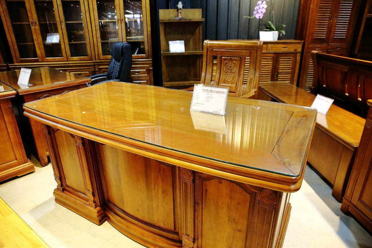 台中家具行推薦,億家俱全館庫存清倉!中台灣最大批發倉庫,家具 台中家具行推薦,億家俱全館庫存清倉!中台灣最大批發倉庫,家具