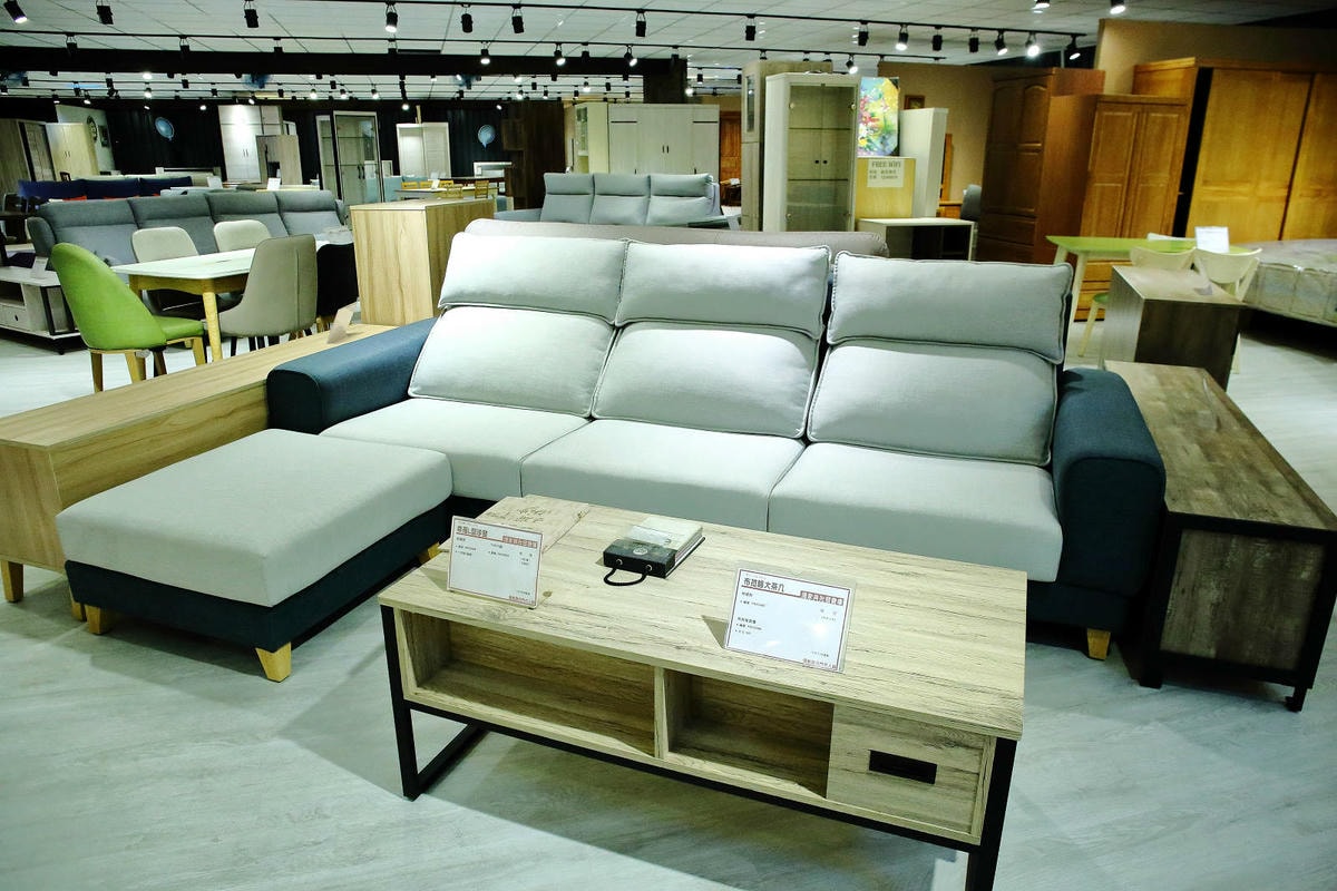 台中家具行推薦,億家俱全館庫存清倉!中台灣最大批發倉庫,家具 台中家具行推薦,億家俱全館庫存清倉!中台灣最大批發倉庫,家具