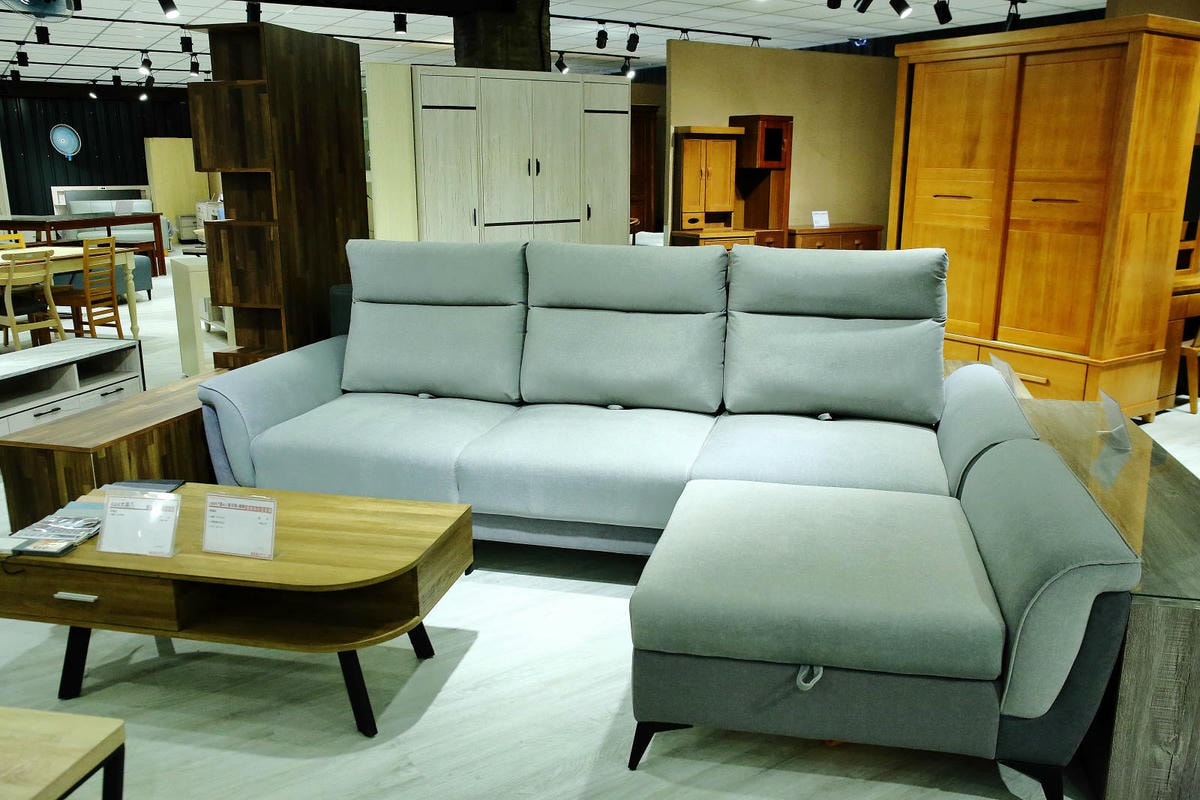 台中家具行推薦,億家俱全館庫存清倉!中台灣最大批發倉庫,家具 台中家具行推薦,億家俱全館庫存清倉!中台灣最大批發倉庫,家具