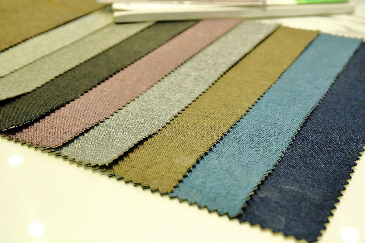 台中家具行推薦,億家俱全館庫存清倉!中台灣最大批發倉庫,家具 台中家具行推薦,億家俱全館庫存清倉!中台灣最大批發倉庫,家具