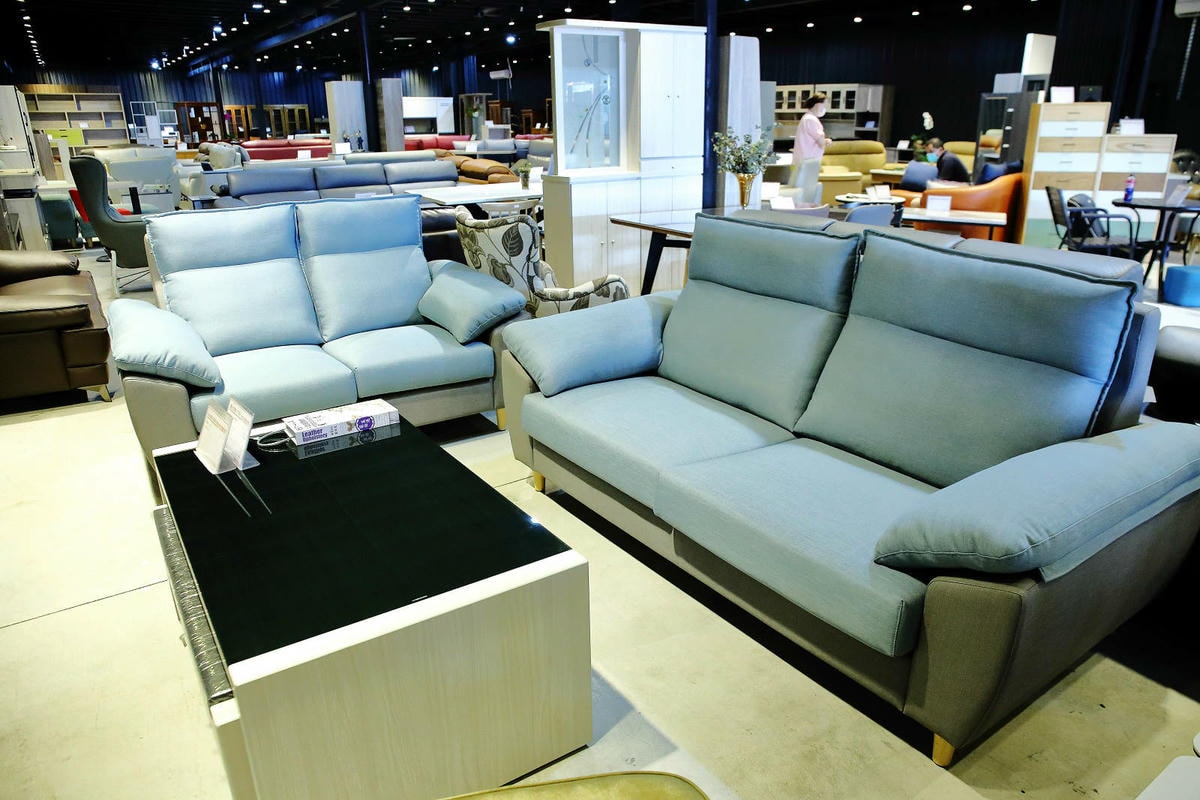 台中家具行推薦,億家俱全館庫存清倉!中台灣最大批發倉庫,家具 台中家具行推薦,億家俱全館庫存清倉!中台灣最大批發倉庫,家具