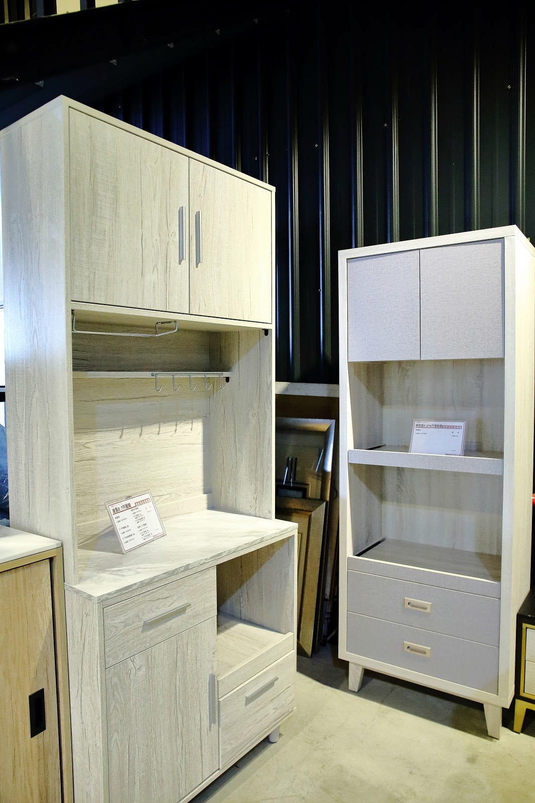 台中家具行推薦,億家俱全館庫存清倉!中台灣最大批發倉庫,家具 台中家具行推薦,億家俱全館庫存清倉!中台灣最大批發倉庫,家具