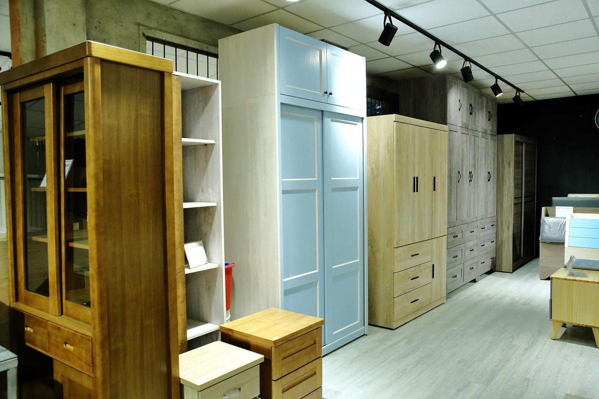 台中家具行推薦,億家俱全館庫存清倉!中台灣最大批發倉庫,家具 台中家具行推薦,億家俱全館庫存清倉!中台灣最大批發倉庫,家具