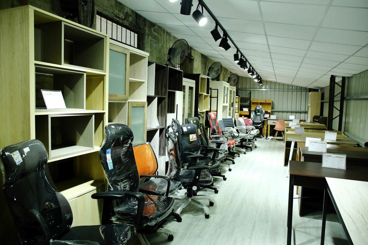 台中家具行推薦,億家俱全館庫存清倉!中台灣最大批發倉庫,家具 台中家具行推薦,億家俱全館庫存清倉!中台灣最大批發倉庫,家具