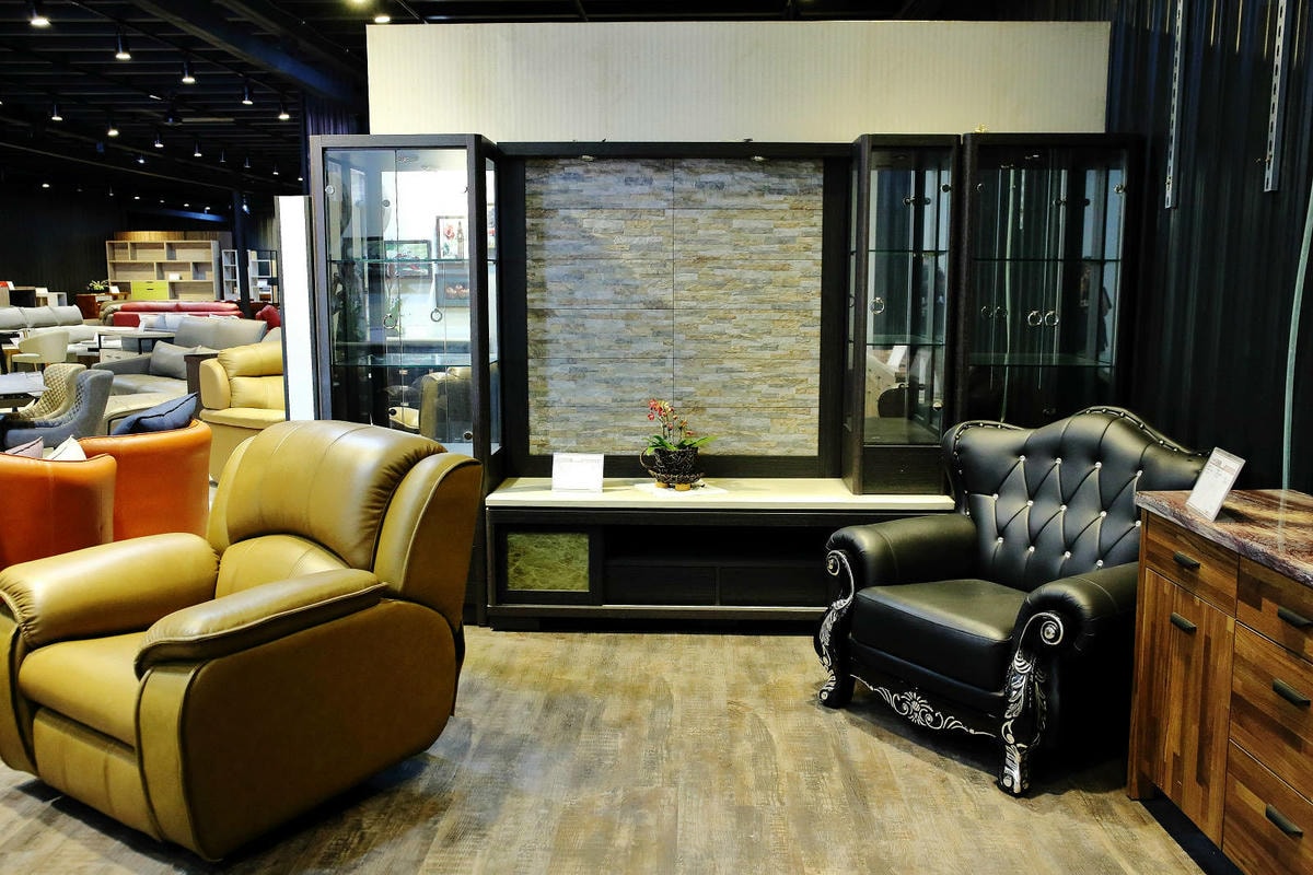 台中家具行推薦,億家俱全館庫存清倉!中台灣最大批發倉庫,家具 台中家具行推薦,億家俱全館庫存清倉!中台灣最大批發倉庫,家具