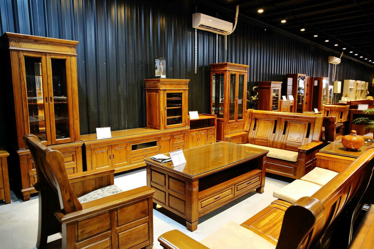 台中家具行推薦,億家俱全館庫存清倉!中台灣最大批發倉庫,家具 台中家具行推薦,億家俱全館庫存清倉!中台灣最大批發倉庫,家具