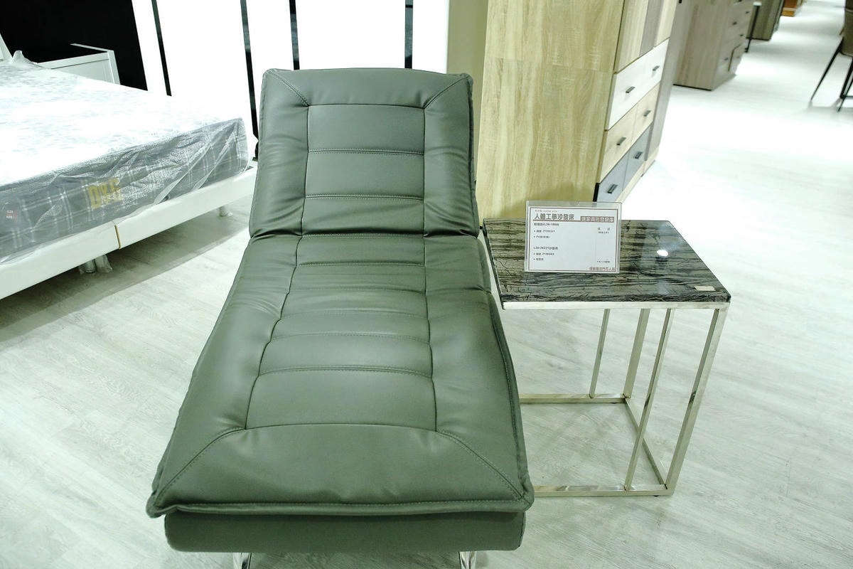 台中家具行推薦,億家俱全館庫存清倉!中台灣最大批發倉庫,家具 台中家具行推薦,億家俱全館庫存清倉!中台灣最大批發倉庫,家具