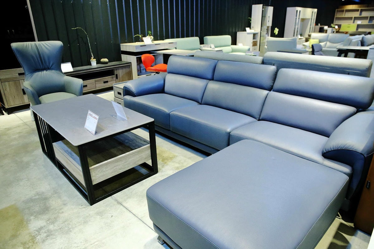 台中家具行推薦,億家俱全館庫存清倉!中台灣最大批發倉庫,家具 台中家具行推薦,億家俱全館庫存清倉!中台灣最大批發倉庫,家具