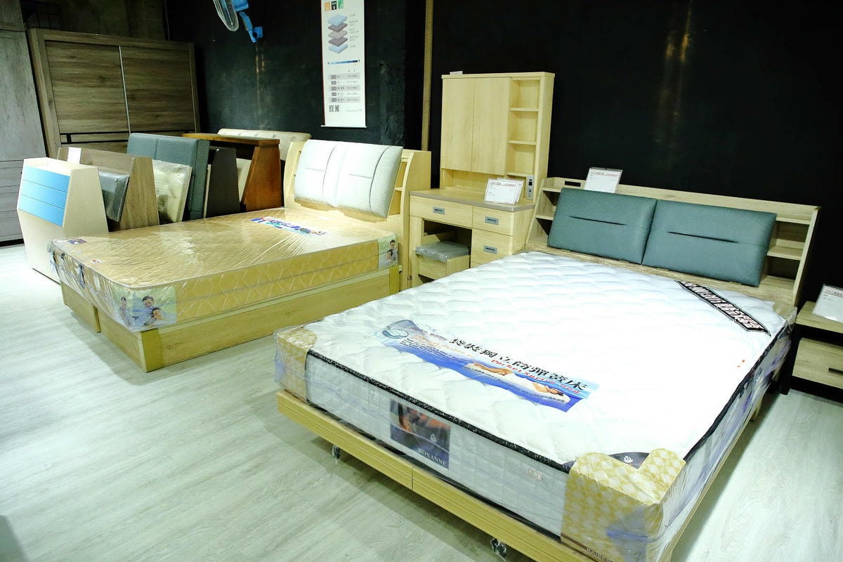 台中家具行推薦,億家俱全館庫存清倉!中台灣最大批發倉庫,家具 台中家具行推薦,億家俱全館庫存清倉!中台灣最大批發倉庫,家具