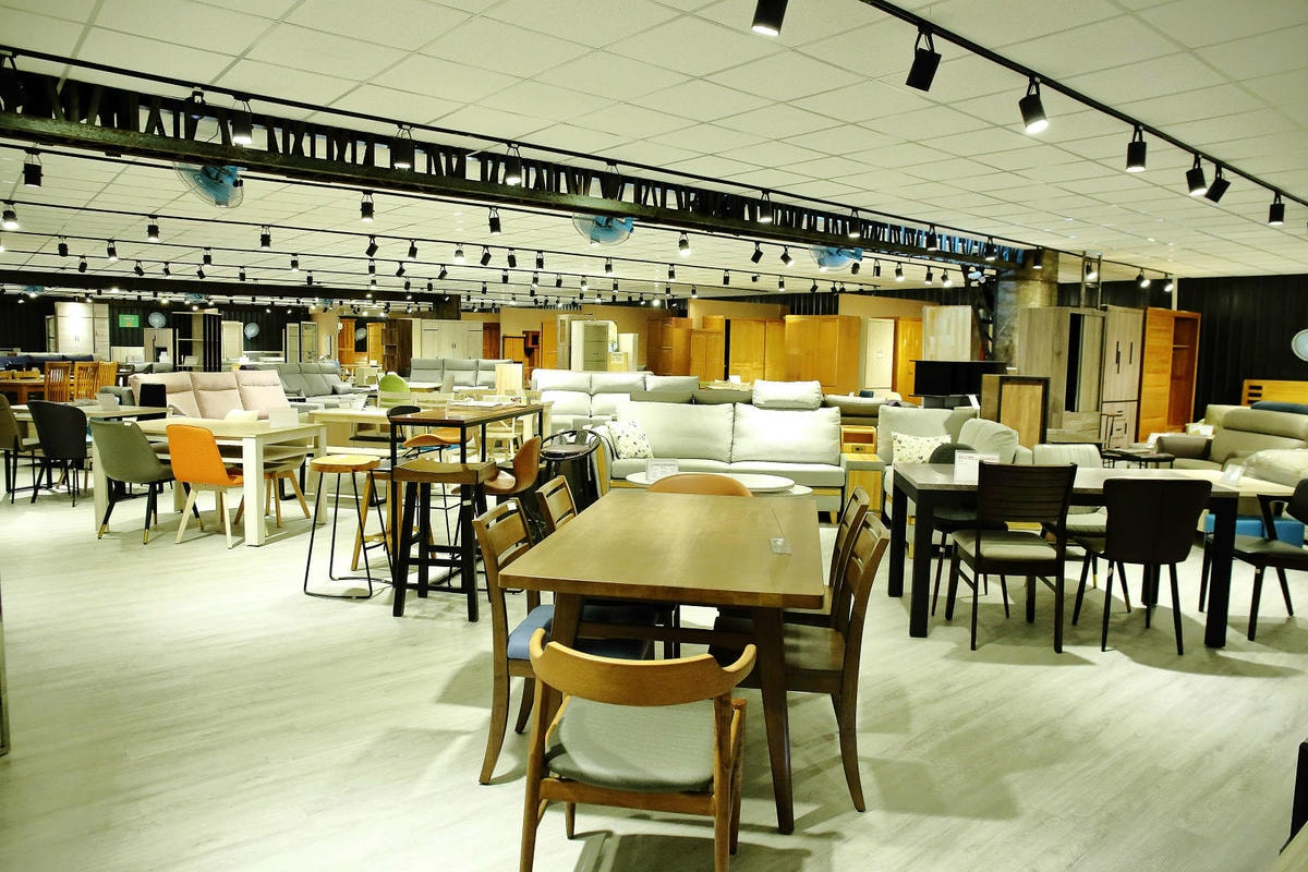 台中家具行推薦,億家俱全館庫存清倉!中台灣最大批發倉庫,家具 台中家具行推薦,億家俱全館庫存清倉!中台灣最大批發倉庫,家具