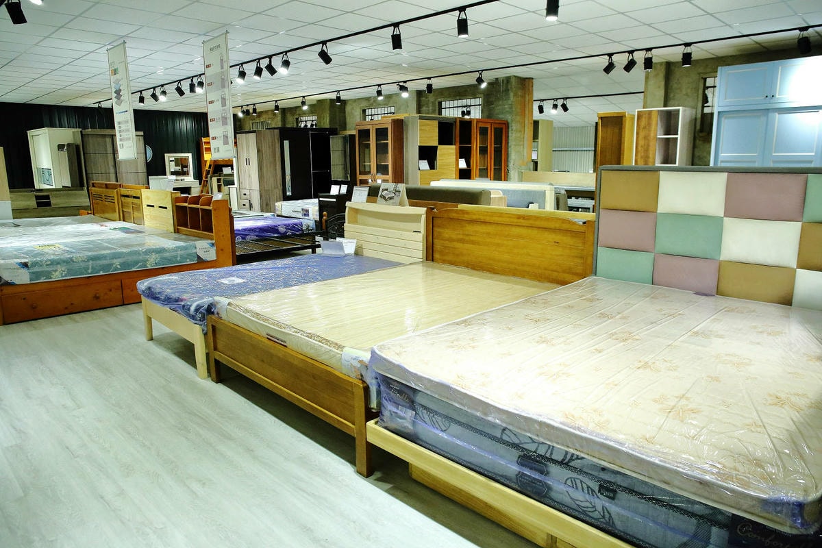 台中家具行推薦,億家俱全館庫存清倉!中台灣最大批發倉庫,家具 台中家具行推薦,億家俱全館庫存清倉!中台灣最大批發倉庫,家具