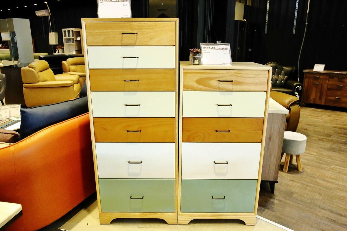 台中家具行推薦,億家俱全館庫存清倉!中台灣最大批發倉庫,家具 台中家具行推薦,億家俱全館庫存清倉!中台灣最大批發倉庫,家具