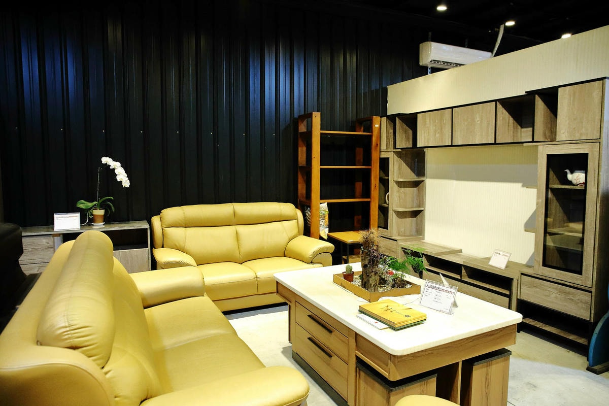 台中家具行推薦,億家俱全館庫存清倉!中台灣最大批發倉庫,家具 台中家具行推薦,億家俱全館庫存清倉!中台灣最大批發倉庫,家具