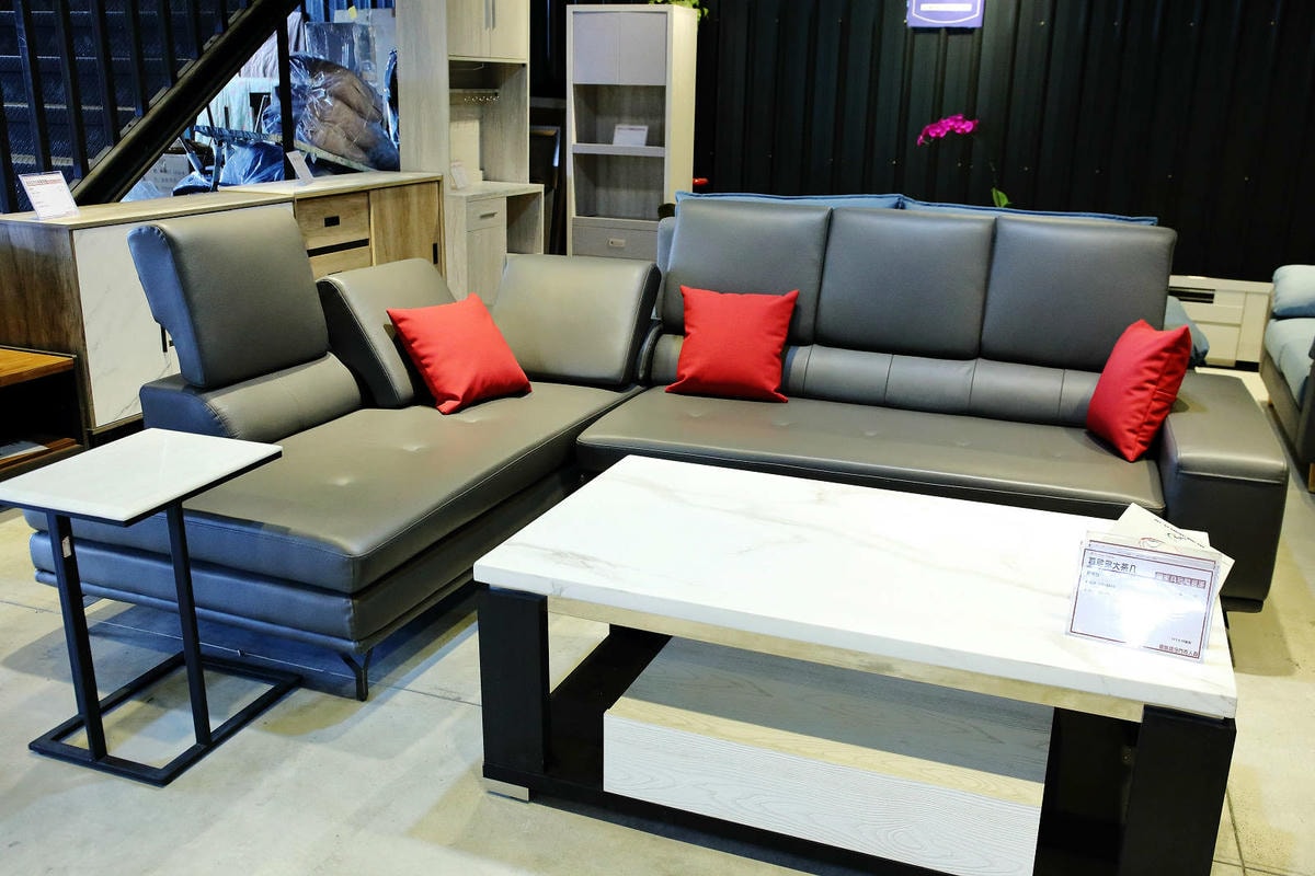 台中家具行推薦,億家俱全館庫存清倉!中台灣最大批發倉庫,家具 台中家具行推薦,億家俱全館庫存清倉!中台灣最大批發倉庫,家具