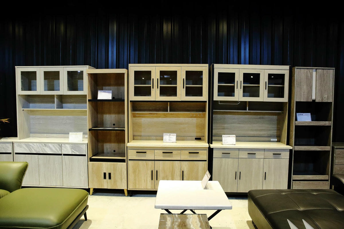 台中家具行推薦,億家俱全館庫存清倉!中台灣最大批發倉庫,家具 台中家具行推薦,億家俱全館庫存清倉!中台灣最大批發倉庫,家具